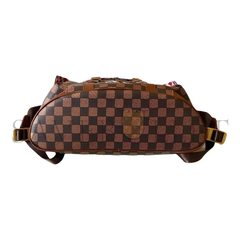l0vis Vvtt0n christopher backpack n40769 (47*41*13cm)